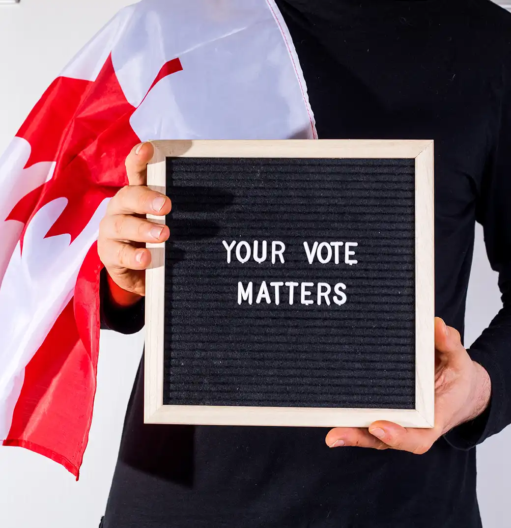 Vote-for-Trevor-Cherewka-your-vote-matters
